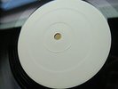 Massive Attack: Angel (M- 1998 Virgin LIMITED WLP PROMO 12