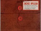 JACKIE McLEAN: Jackie’s Bag US Blue Note 4051 Review DG Jazz Vinyl LP HEAR