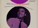 FREDDIE HUBBARD: Hub Cap US Blue Note 4073 W63 OG Jazz LP NM- Vinyl HEAR