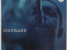 JOHN COLTRANE: Impulse Mono A-21 Promo WLP OG Jazz Vinyl LP HEAR