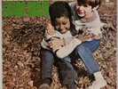 ANDREW HILL: Grass Roots US Blue Note 84303 Jazz OG Vinyl LP