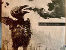 KATATONIA Dead End Kings 2LP Gatefold 180g LIKE NEW  ONLY BEEN PLAYED ONCE