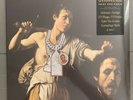Westside Gunn Pray For Paris Vinyl