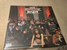 The game vinyl3lp 