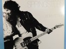 BRUCE SPRINGSTEEN 