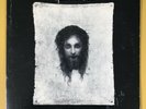 Rare OG 1970 Psych Rock US Press G'fold ABC Dunhill LP Andwella - World's End