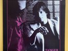 Rare OG 1980 Funk Soul Boogie Canada Press Bobinason LP Dwight Druick - Tanger
