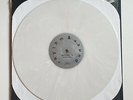 Rhythm & Sound - Roll Off - RS03 WHITE VINYL Basic Channel