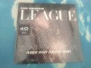 The Human League 12