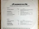OG 1972 UK Library Funk Jazz Rock Breaks KPM 1097 LP John Cameron - Jazzrock