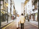 Oasis ‎– (What's The Story) Morning Glory? - Brand New LP