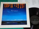 Paul McCartney - Off The Ground BRAZIL 1st Press Lp 1993 Gatefold
