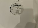 depeche mode vinyl 12 Promo