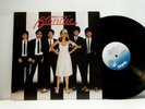 BLONDIE LP Parallel Lines 1978   Chrysalis  debbie harry vinyl