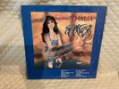 Thalia ‎– En Extasis. DISCO VINILO. ESTADO VG+/VG. 1995. EDIC.ECUADOR