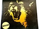 Ratatat 