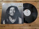 BOB MARLEY CHANCES ARE LP 33T VINYLE EX COVER EX ORIGINAL 1981