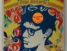 Chick Corea-Tones For Joan's Bones-Vortex 2004-STEREO PROMO GREAT COPY
