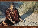 Stevie Wonder - Talking Book [Latest Pressing] New Sealed LP Vinyl Record Album