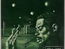 ERIC DOLPHY: Outward Bound US OG Presige New Jazz NJLP 8236 DG RVG Vinyl LP Hear