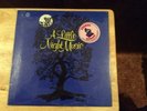 A Little Night Music (Stephen Sondheim) [Starring Glynis Johns, Len Cariou, Herm