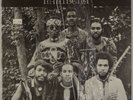 THE PYRAMIDS: Lalibela US OG ’73 Free Jazz Funk Vinyl LP Ohio HEAR