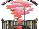 Velvet Underground - Loaded SEALED NEW LP set remastered - Lou Reed - Sweet Jane