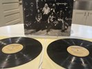 the allman brothers band at fillmore east lp Record Vg+