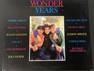 The Wonder Years: Music From The Emmy Award-Winning Show And Its Era (Various...