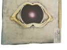 Leftfield - Leftism - Double LP Album Vinyl - Special 180g Edytion