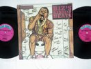BIZ MARKIE BIZ'S BADDEST BEATS COLD CHILLIN' CC5003 US VINYL 2LP