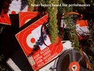 John Mayall & The Bluesbreakers - Live In 1967 (Vinyl 2LP)