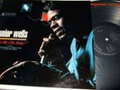 JUNIOR WELLS : ITS MY LIFE BABY LP 1966 VANGUARD SVRL 19028 UK