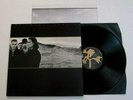 U2 - THE JOSHUA TREE LP VINYL N MINT/N MINT Original 1987 UK 1st Press Album