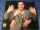 James Newton Howard & Friends LP Vinyl Schallplatte Direct To Disc