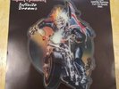 Iron Maiden: Infinite Dreams (orig 89 pic disc)