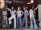 HUSH Get Rocked   LP  SirH70