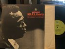MILES DAVIS JOHN COLTRANE 