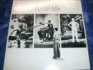 Genesis - The Lamb Lies Down On Broadway Do-LP Vinyl Schallplatte