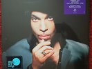 4 LP´s - Prince - One Nite Alone Tour (Live) - Purple Vinyl - Limited Edition