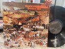 BLACK SABBATH- 