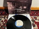 Dexter Gordon - One Flight Up LP DMM Audiophile Press 1985 MINT Byrd / Drew /...