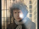 Bob Dylan BLONDE ON BLONDE 3xLP 180g 45RPM MoFi Mobile Fidelity MFSL NEW SEALED