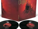 DEATH The Sound Of Perseverance 2LP Black Vinyl NEW Relapse Records LP7154R