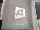 Pink Floyd Echoes Vinyl, LP, Box UK 2001