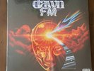 The Weeknd - DAWN FM Vinyl LP (COLLECTOR'S 02)