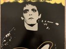 Transformer by Lou Reed (Vinyl Record, AYL1-3806), 1972, RCA Records