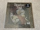 Paradise Lost : Gothic Live At Roadburn (LP 2022) Ltd Ed Gold Black Vinyl RSD22