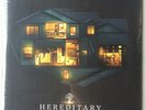 HEREDITARY Soundtrack 2 LP A24 Horror Midsommar Colin Stetson Mondo SEALED Vinyl