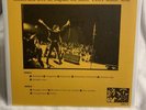 Iron Maiden- Once Upon A Time Vinyl -Sealed